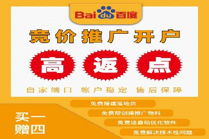 竞价推广SEM托管实战案例，揭秘高转化策略